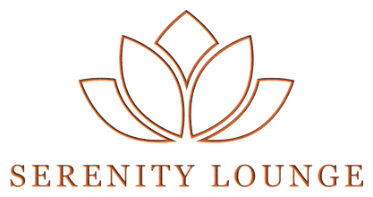 Serenity Lounge