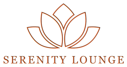 Serenity Lounge